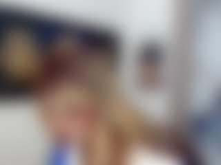 Live cam show with emma-miler - Tease on Soda Cam