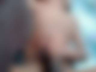 emma-miler's Live Sex Cam Show