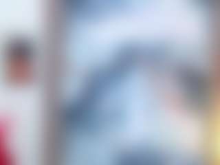 emma-miler's Live Sex Cam Show