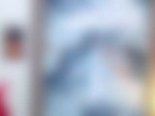 Live cam show with emma-miler - Dirty Talk on CamwithHer
