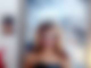 emma-miler's Live Sex Cam Show