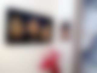 Live cam show with emma-miler - White on fapnchat | colombia