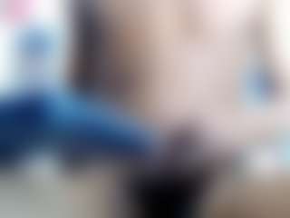 Live cam show with emma-miler - Brown Eyes on Camsoda