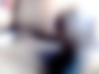 emma-miler's Live Sex Cam Show