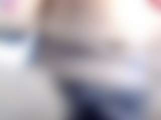 Live cam show with emma-miler - Average on CSO-WL