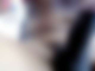 emma-miler's Live Sex Cam Show