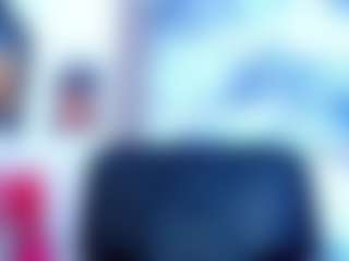emma-miler's Live Sex Cam Show