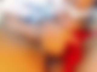 Live cam show with emma-miler - Brown Eyes on Camsoda