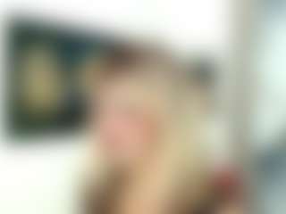 emma-miler's Live Sex Cam Show