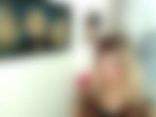 emma-miler's Live Sex Cam Show