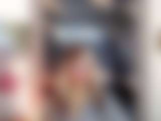 emma-miler's Live Sex Cam Show
