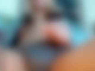 emma-miler's Live Sex Cam Show