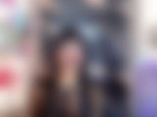 Live cam show with emma-miler - Brown Eyes on CamClone
