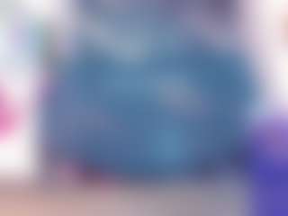 Live cam show with emma-miler - White on luckytryst.com | colombia