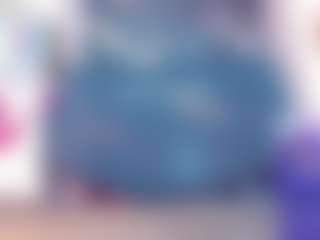 emma-miler's Live Sex Cam Show