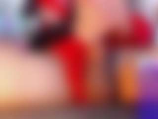 Live cam show with emma-miler - Brown Eyes on luckytryst.com