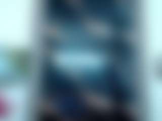 Live cam show with emma-miler - White on Camming Site | colombia