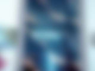 emma-miler's Live Sex Cam Show