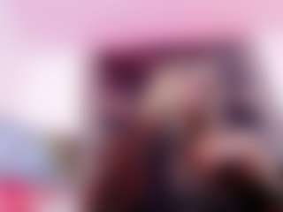 emma-miler's Live Sex Cam Show