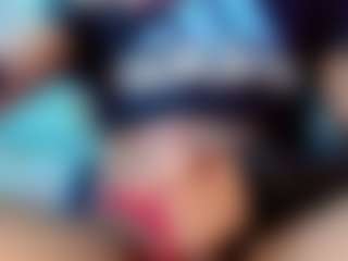 emma-miler's Live Sex Cam Show