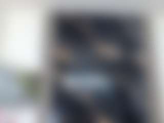 emma-miler's Live Sex Cam Show