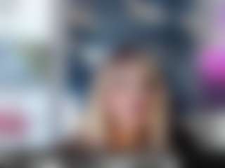 Live cam show with emma-miler - White on camwithhim.com | colombia