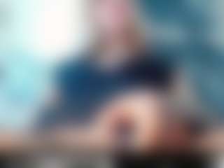 emma-miler's Live Sex Cam Show