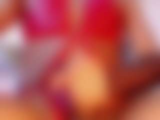 emma-miler's Live Sex Cam Show