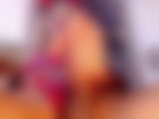 Show live cam dengan emma-miler - Anal Toys di Camsoda
