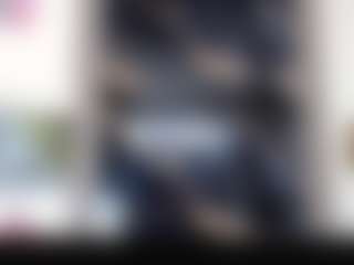 emma-miler's Live Sex Cam Show