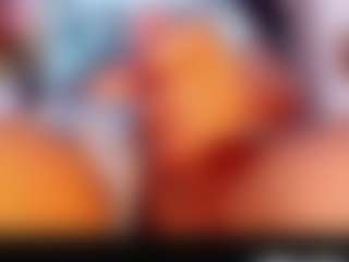 emma-miler's Live Sex Cam Show