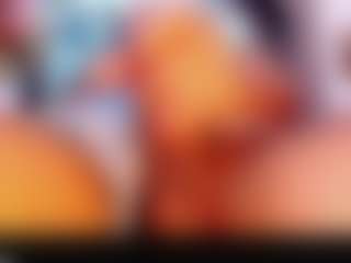 emma-miler's Live Sex Cam Show
