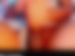 emma-miler's Live Sex Cam Show