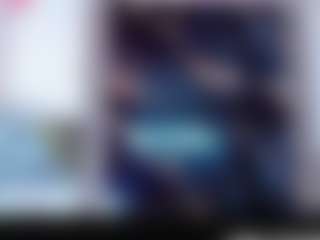 Live cam show with emma-miler - Blonde Hair on xDating
