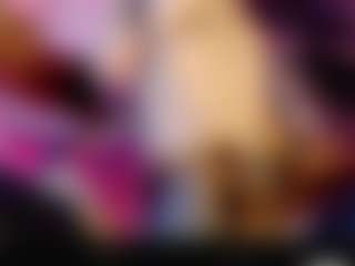 Live cam show with emma-miler - Blonde Hair on Camsoda