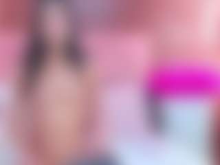 EvelynBlacke's Live Sex Cam Show