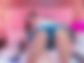 Live cam show with EvelynBlacke - Natural on Camiplay Live