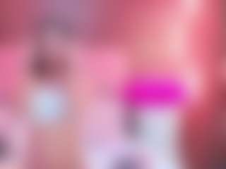 EvelynBlacke's Live Sex Cam Show