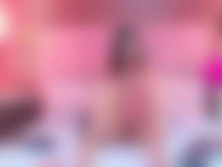 EvelynBlacke's Live Sex Cam Show
