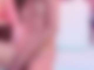 EvelynBlacke's Live Sex Cam Show