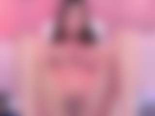 EvelynBlacke's Live Sex Cam Show