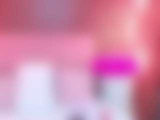 EvelynBlacke's Live Sex Cam Show