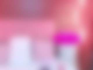 EvelynBlacke's Live Sex Cam Show