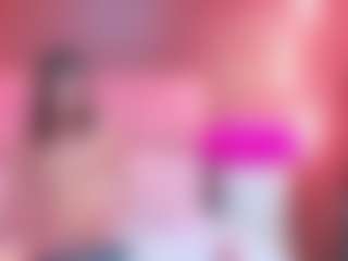 EvelynBlacke's Live Sex Cam Show