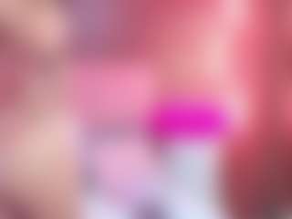 EvelynBlacke's Live Sex Cam Show