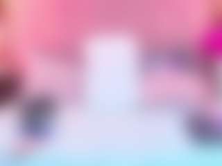EvelynBlacke's Live Sex Cam Show