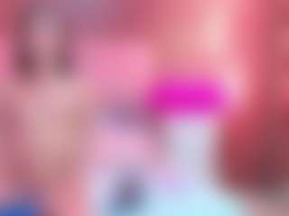 EvelynBlacke's Live Sex Cam Show