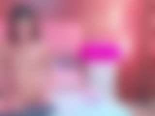 EvelynBlacke's Live Sex Cam Show