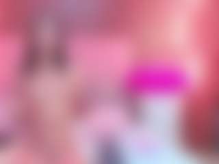 Live cam show with EvelynBlacke - Erotic Dance on https://playwithruby.com