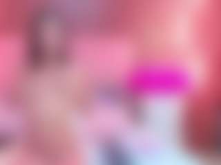 EvelynBlacke's Live Sex Cam Show